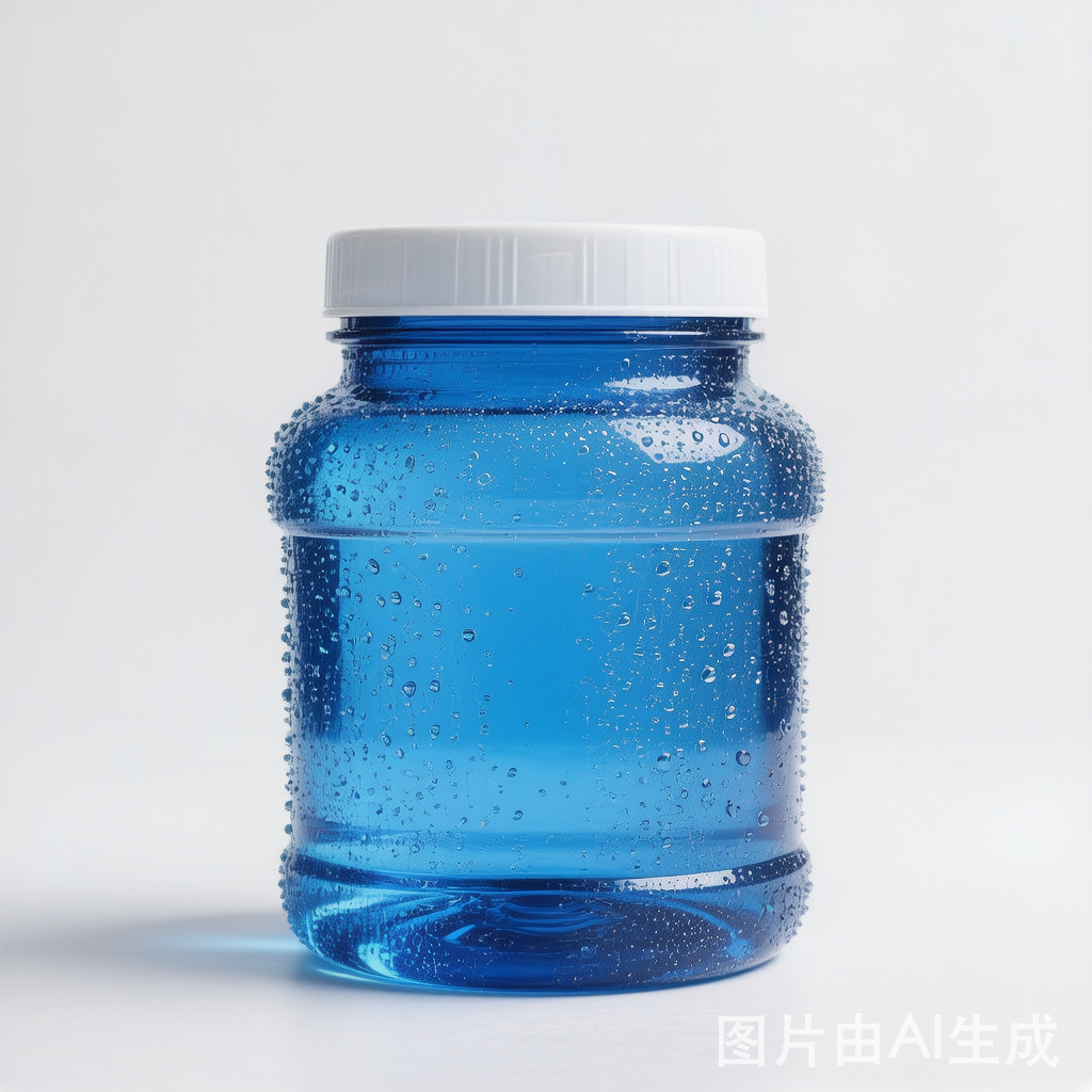 桶装水